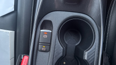 Nissan Juke 1.0 DiG-T 114 Tekna 5dr Petrol Hatchback